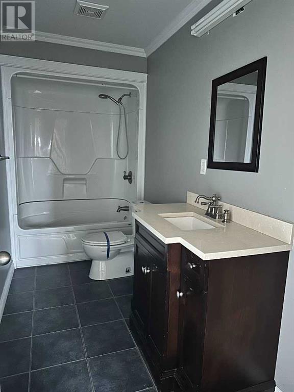 189 Elm Street Property Photo 18