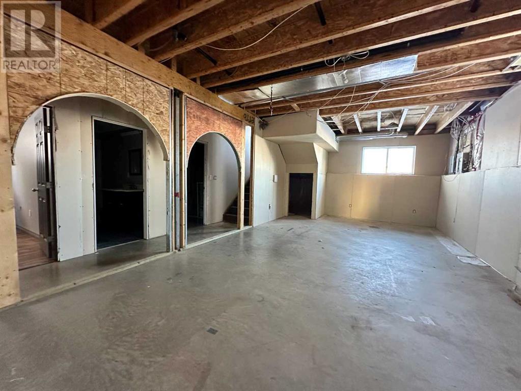 189 Elm Street Property Photo 19