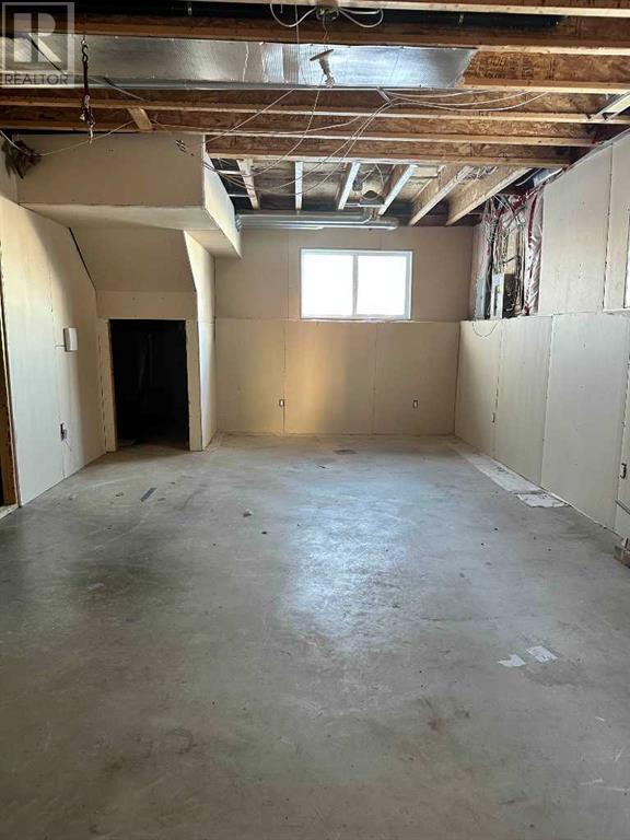 189 Elm Street Property Photo 21