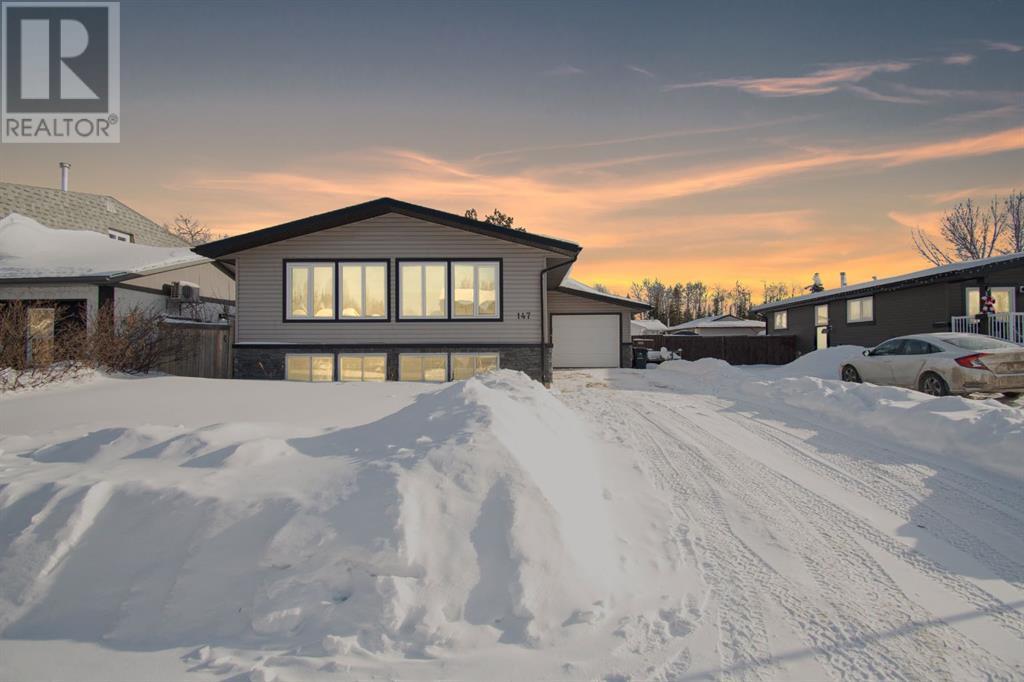 147 Highfield Street Property Photo 1