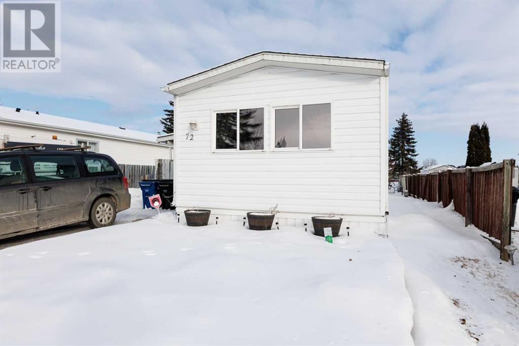 Broadway Village Mobile Home Park Real Estate Listings Main Image