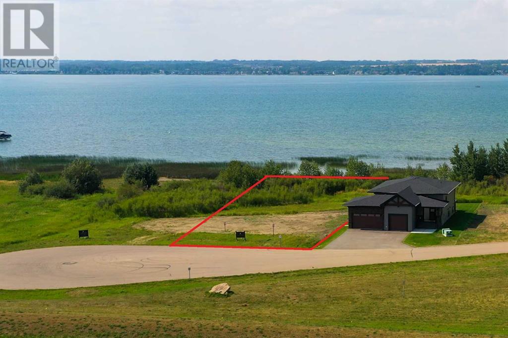 12 Twin Rose Court Property Photo 2
