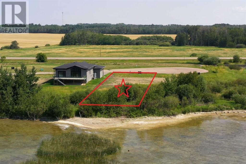 12 Twin Rose Court Property Photo 3