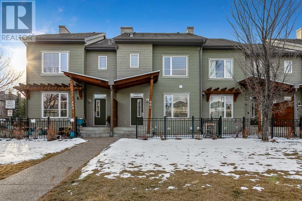 201 Chapalina Square Se Property Photo