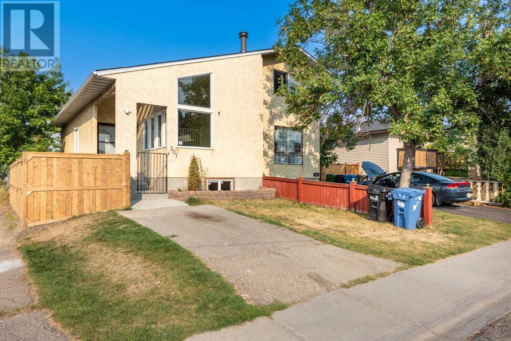 301 Fonda Way Se Property Photo