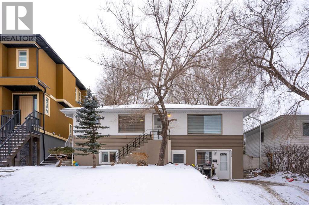 4617 Stanley Road Sw Property Photo 1