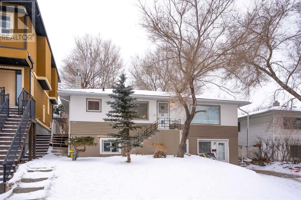 4617 Stanley Road Sw Property Photo 2