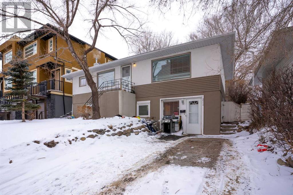 4617 Stanley Road Sw Property Photo 3