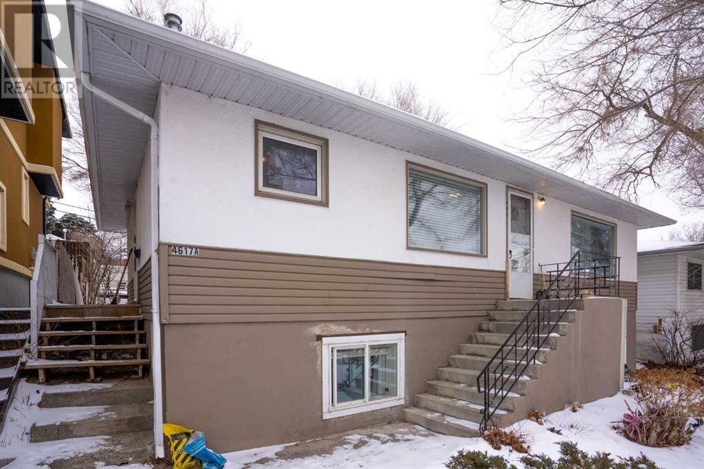 4617 Stanley Road Sw Property Photo 4