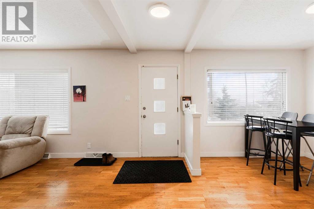 4617 Stanley Road Sw Property Photo 5