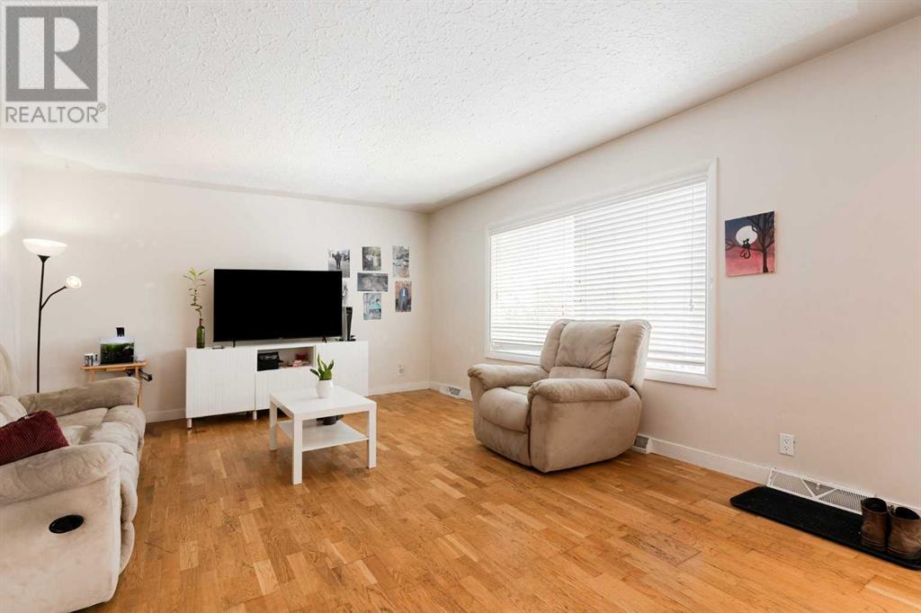 4617 Stanley Road Sw Property Photo 6