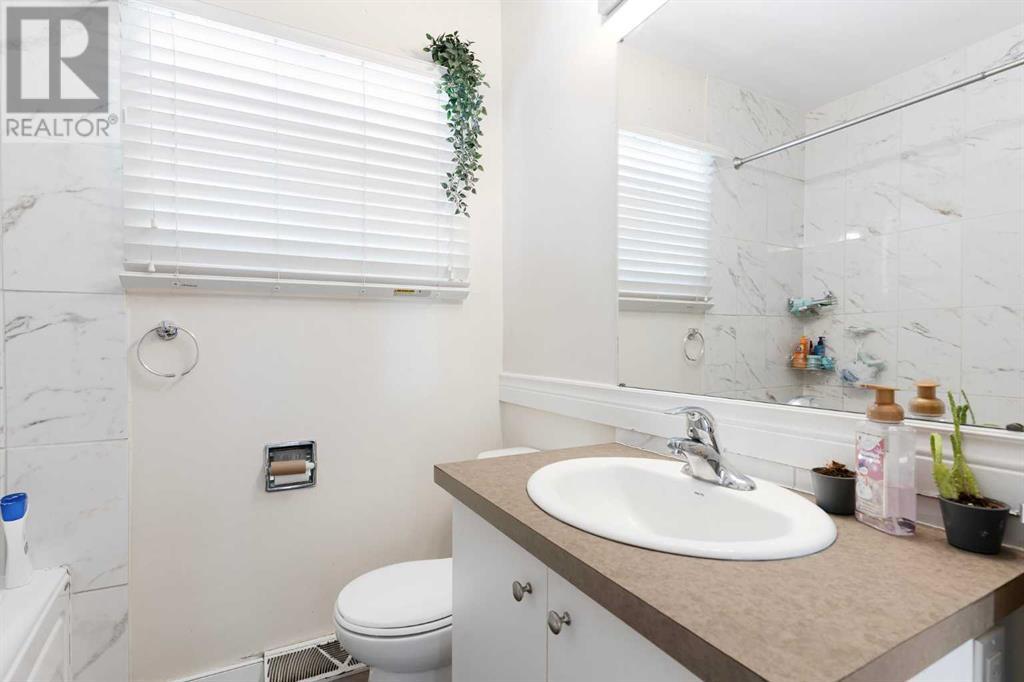 4617 Stanley Road Sw Property Photo 11