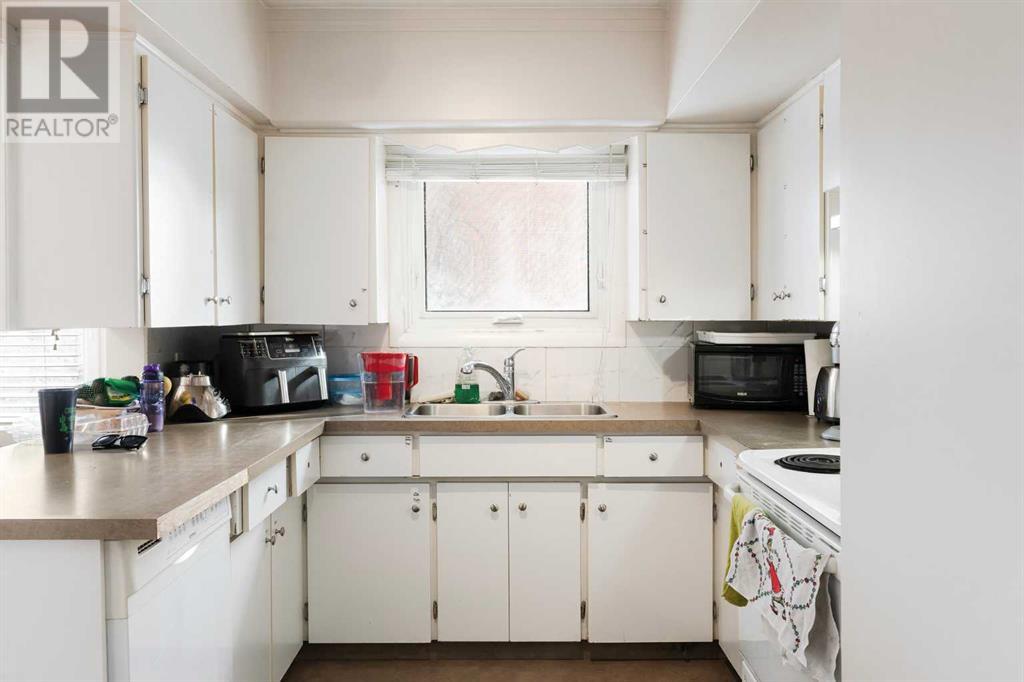 4617 Stanley Road Sw Property Photo 15