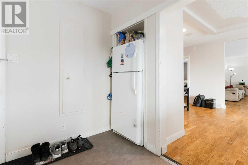 4617 Stanley Road Sw Property Photo 17