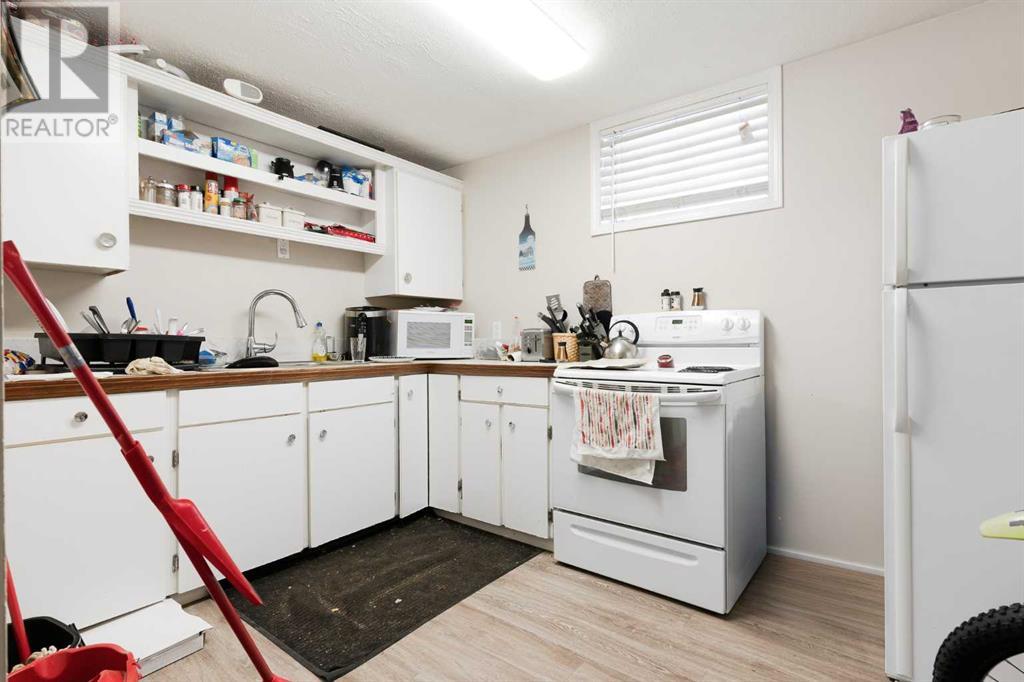4617 Stanley Road Sw Property Photo 21