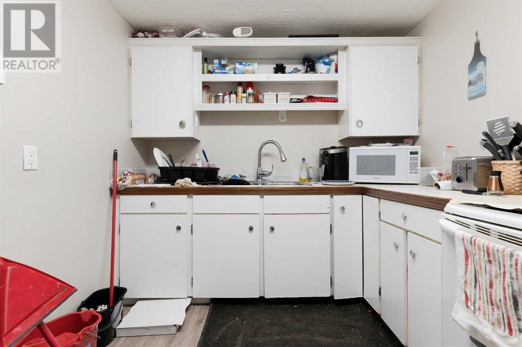4617 Stanley Road Sw Property Photo 22