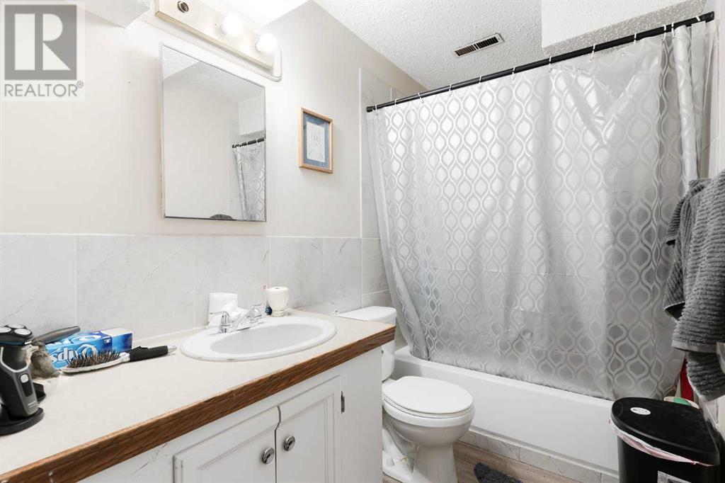 4617 Stanley Road Sw Property Photo 24