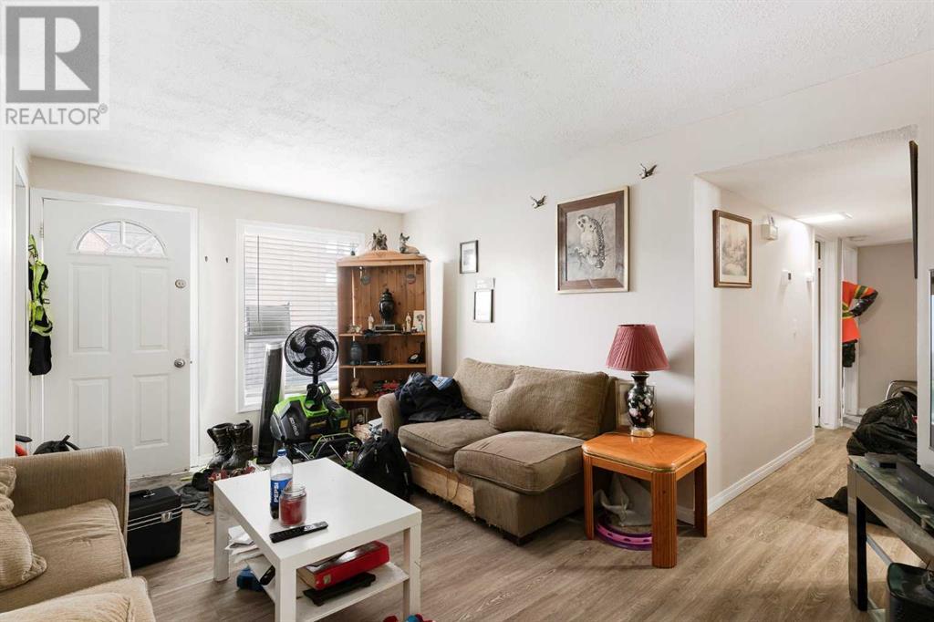 4617 Stanley Road Sw Property Photo 27