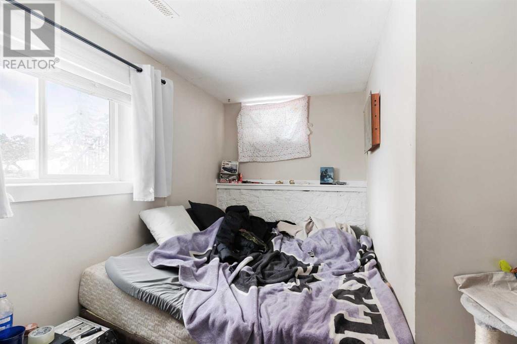 4617 Stanley Road Sw Property Photo 29