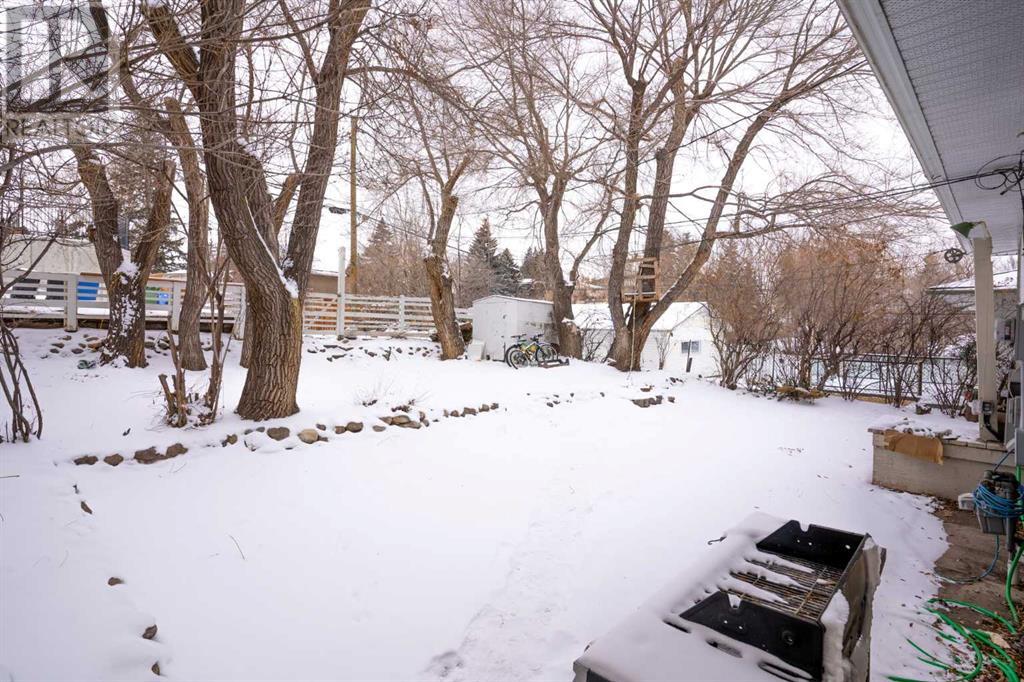 4617 Stanley Road Sw Property Photo 32