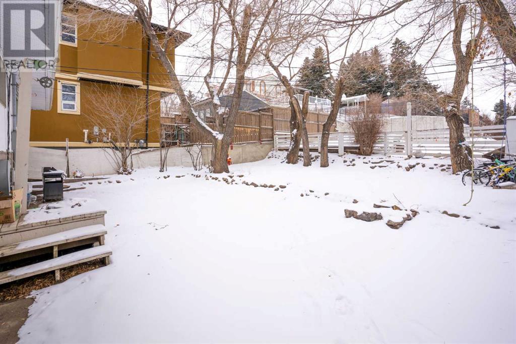 4617 Stanley Road Sw Property Photo 33