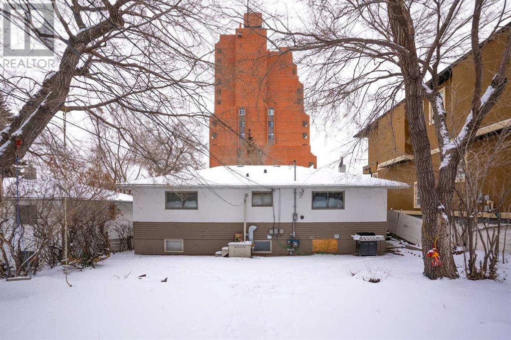 4617 Stanley Road Sw Property Photo 34