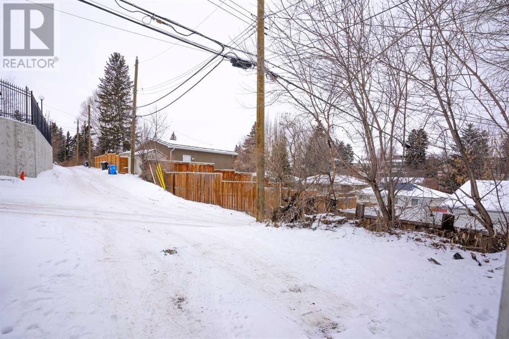 4617 Stanley Road Sw Property Photo 36