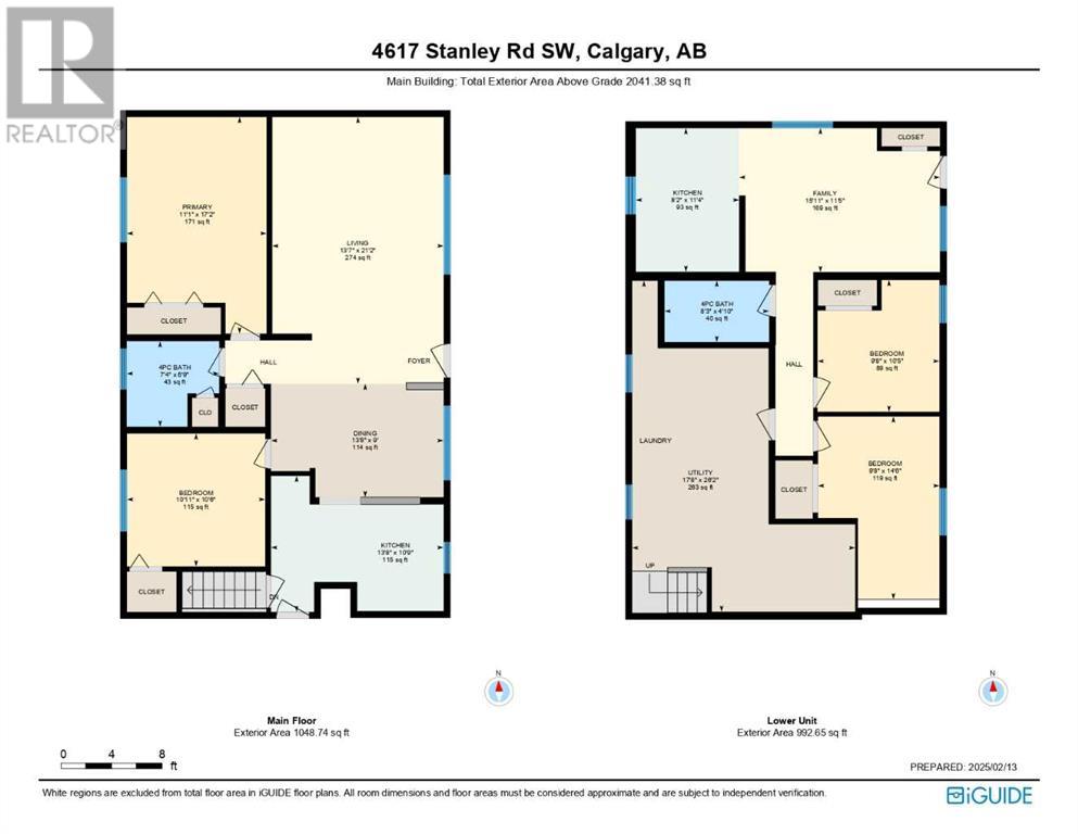 4617 Stanley Road Sw Property Photo 43