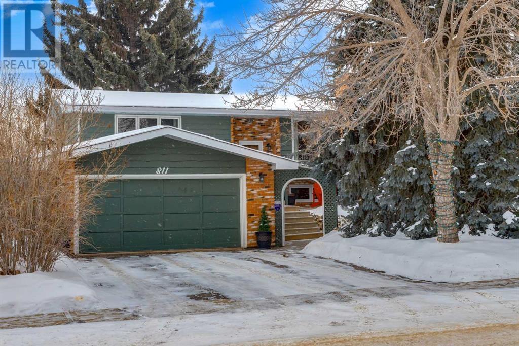 811 Cannell Road Sw Property Photo