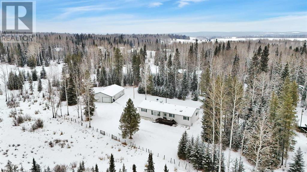 Bearberry Real Estate Listings Main Image