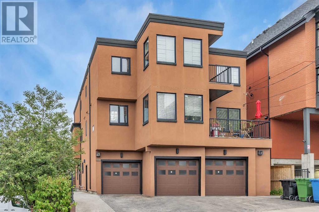 1812 14a Street Sw Property Photo