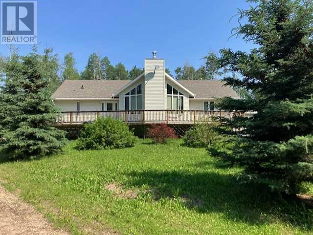 158 Poplar Drive Rr Property Photo