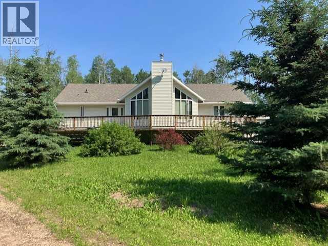 158 Poplar Drive Rr Property Photo 1