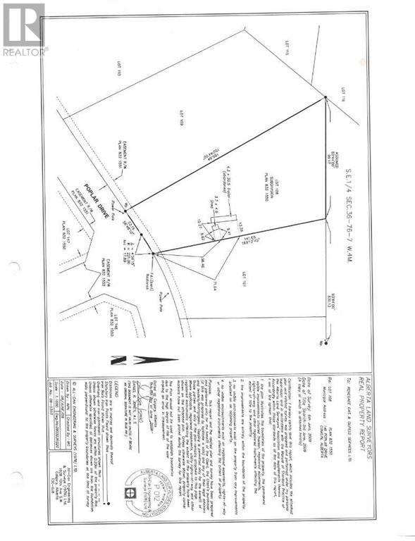 146 Poplar Drive Rr Property Photo 8