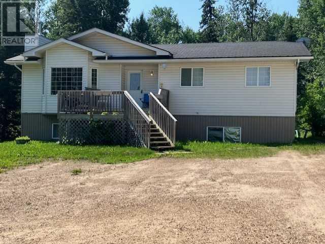 119 Poplar Drive Rr Property Photo