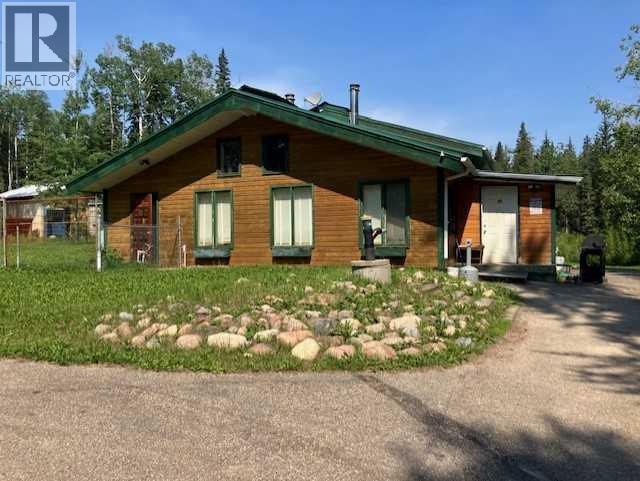 118 Poplar Drive Rr