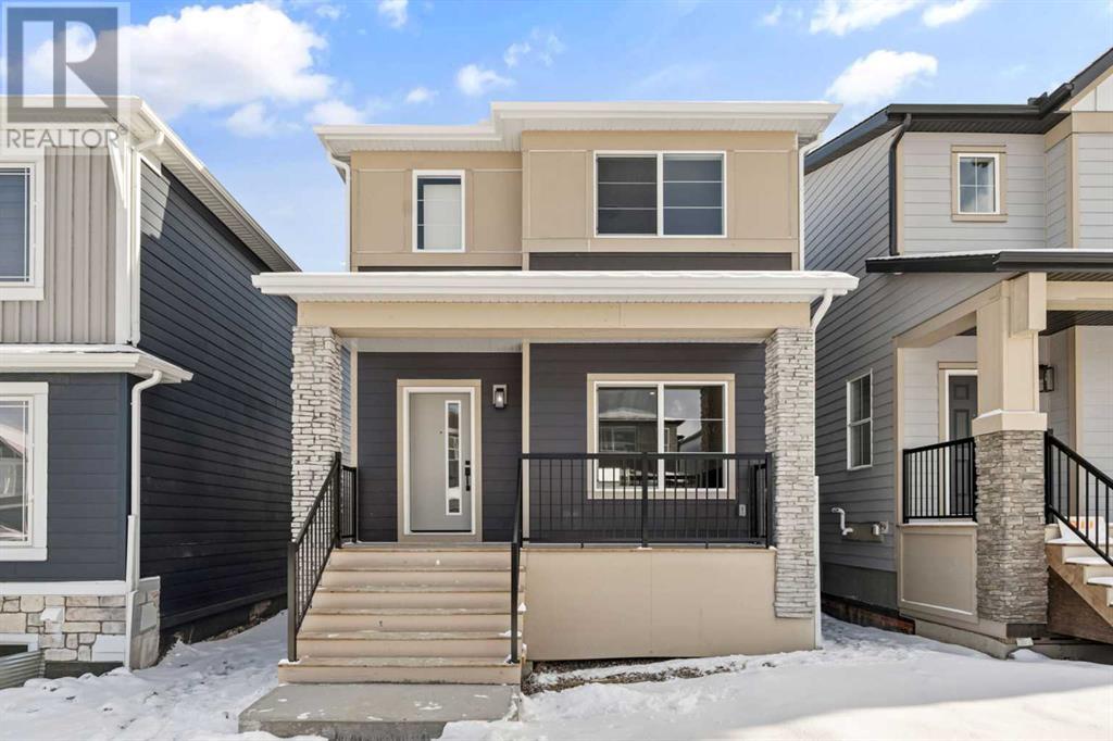 70 Versant View Sw Property Photo