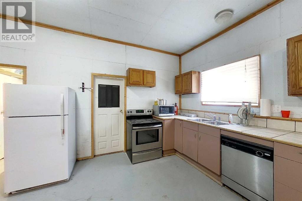 17017 Township Road 542 Road Property Photo 49