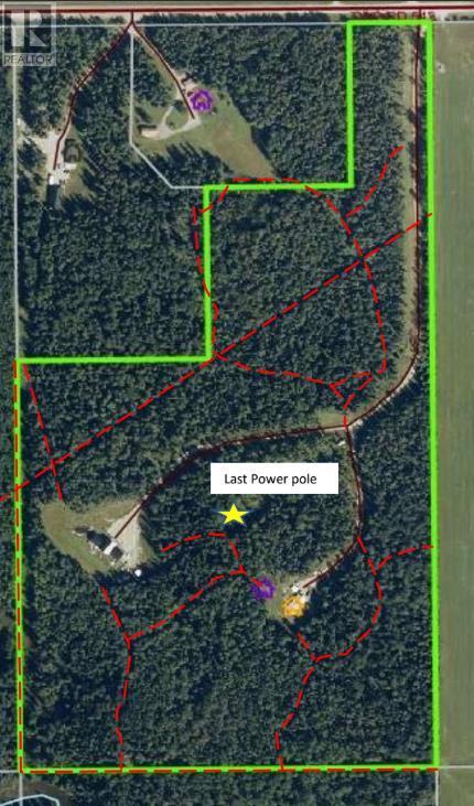 17017 Township Road 542 Road Property Photo 50