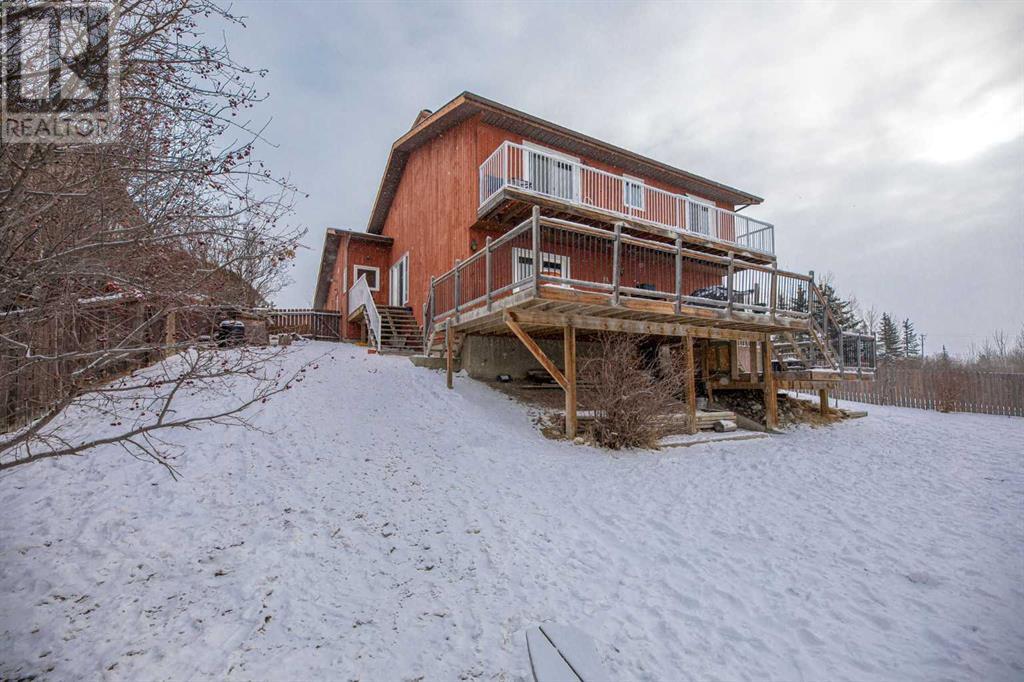 32 Cascade Place Property Photo