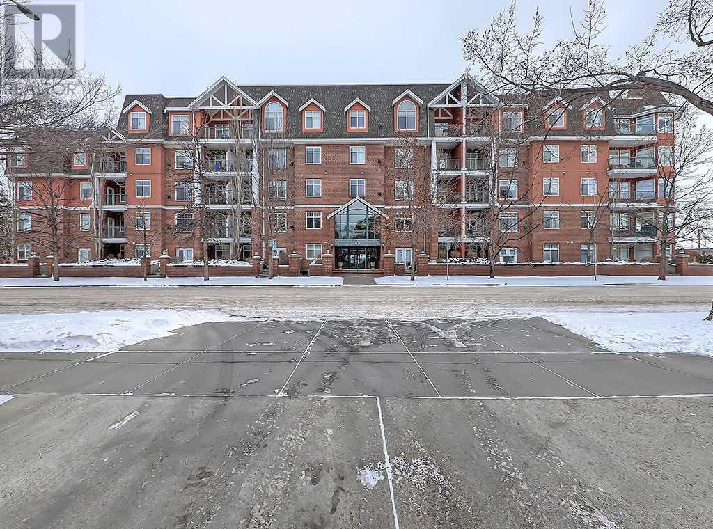 108, 60 24 Avenue Sw Property Photo
