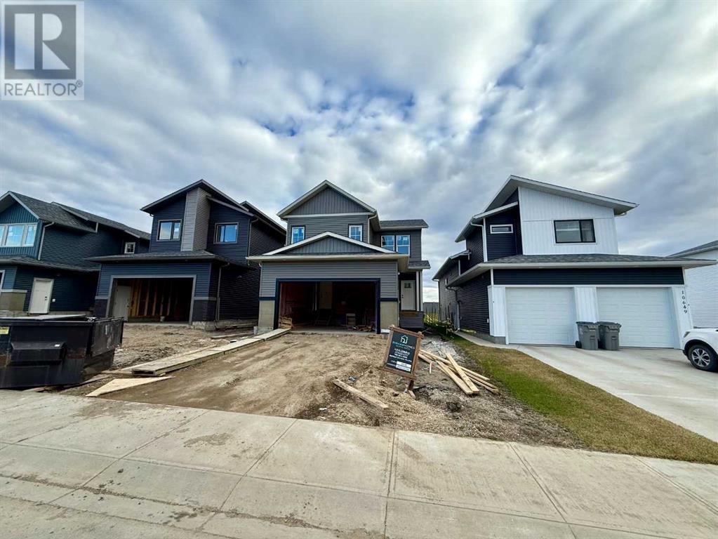 10645 133 Avenue Property Photo