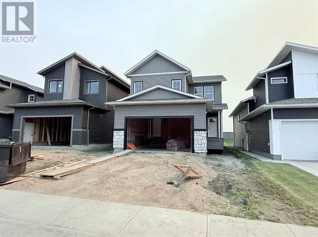 10645 133 Avenue Property Photo 1