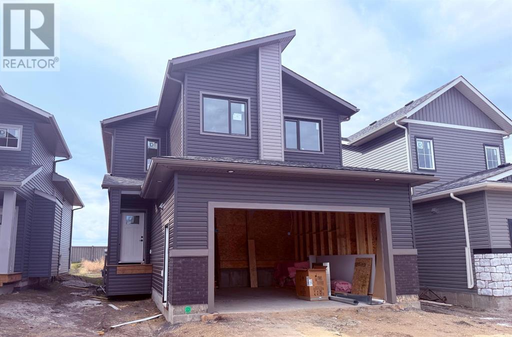 10641 133 Avenue Property Photo