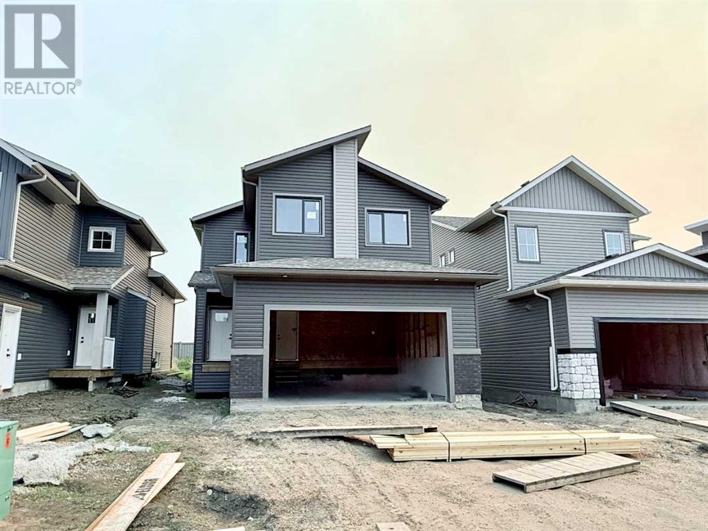 10641 133 Avenue Property Photo 1