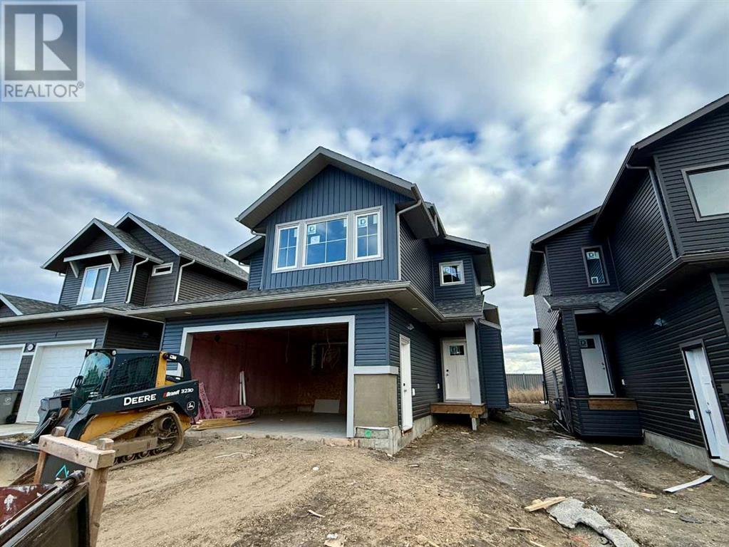 10637 133 Avenue Property Photo