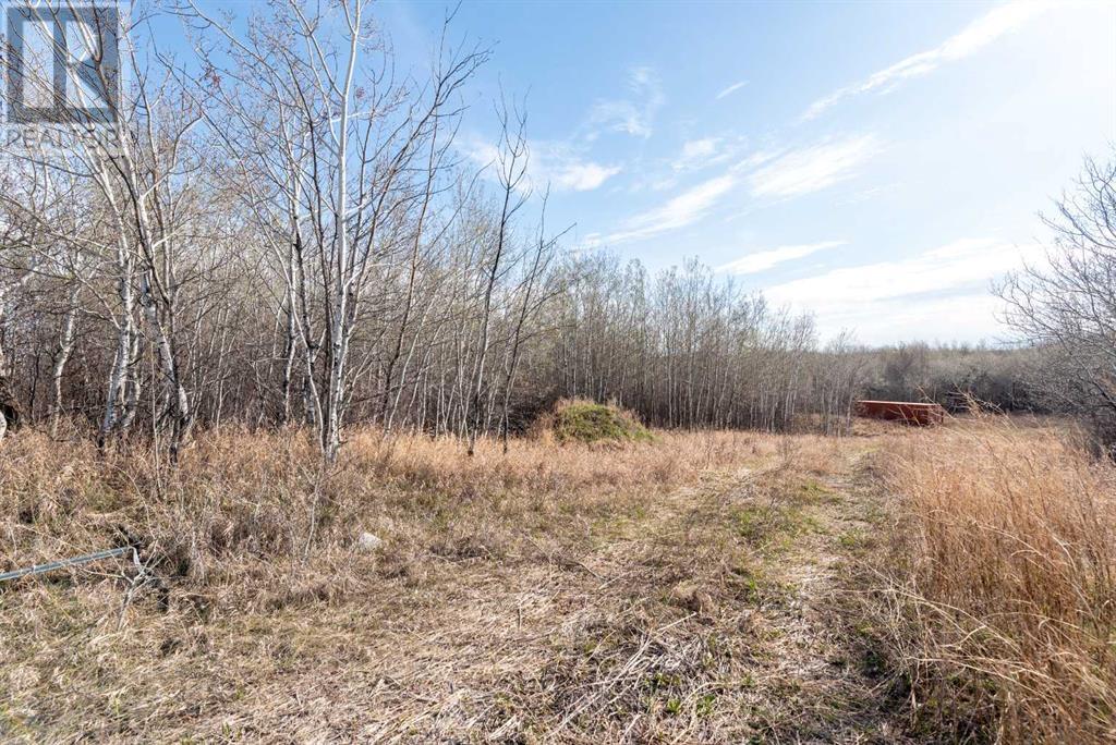 50251 Rge. Rd. 25 Property Photo 14