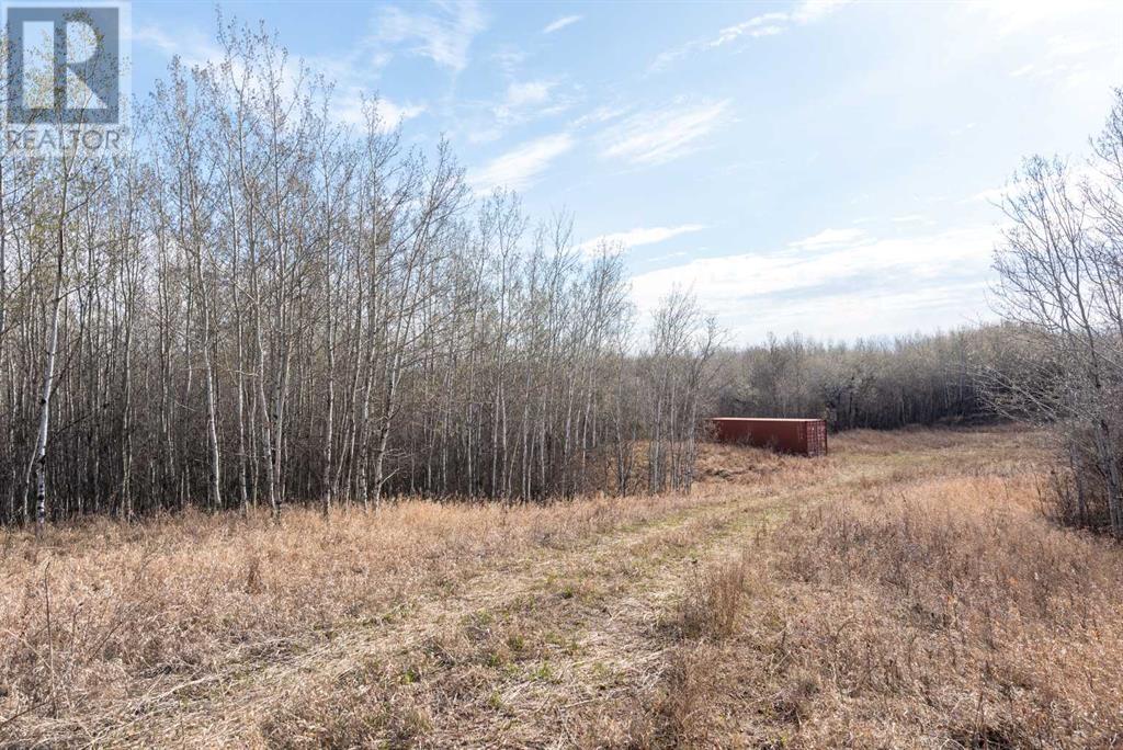 50251 Rge. Rd. 25 Property Photo 15