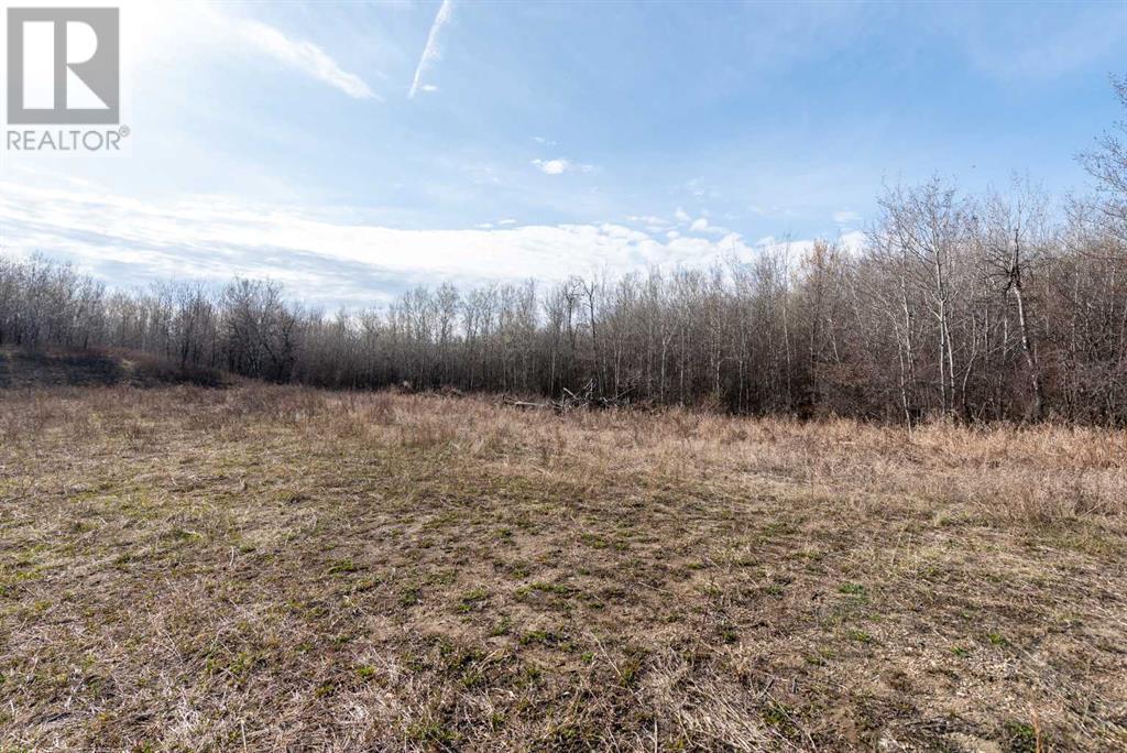 50251 Rge. Rd. 25 Property Photo 16