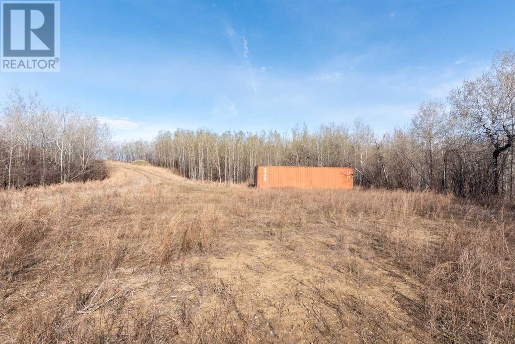 50251 Rge. Rd. 25 Property Photo 17